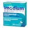 Imodium Imodium A-D Caplets 24 Count, PK24 3029532 - alternate 5